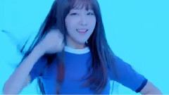 LABOUM - Shooting Love