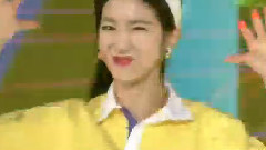 LABOUM - Shooting Love