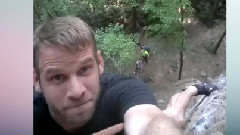 音乐短片 - 自拍汇总