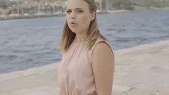 欧美群星 - Nočem Besed