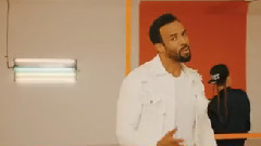 Craig David,Sigala - Ain't Giving Up