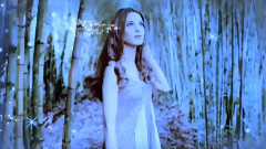 音乐短片 - And I Love You So