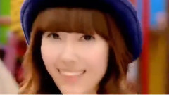 BigBang,EXO,少女时代,2NE1,Super Junior - K-POP组合MV油管破亿用时排名