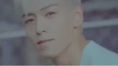 EXO,BigBang,少女时代,防弹少年团,TWICE - 韩国组合YouTube破五千万用时排名
