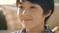 NCT DREAM,NCT - JENO 小时候广告一则