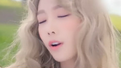 太妍(少女时代),少女时代 - 泰妍的歌声混搭B.O.B的Airplanes伴奏 金泰妍I