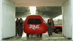 音乐短片 - Guantazo纳塔莉亚的M的Laga下降了