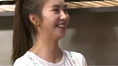 Fiestar,曹璐(Fiestar) - 吐槽夫妇EP24