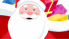 音乐短片 - Jingle Bells Christmas Carol