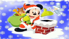 音乐短片 - Jingle Bells Origina Song