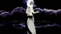 动漫专属 - 极乐净土 瀬名泉