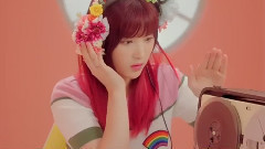 LABOUM - Shooting Love