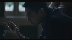 吴亦凡 - 广告 杂志 活动视频混剪