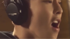 边伯贤(EXO),XIUMIN(EXO),Chen(EXO) - 为了你