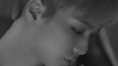 NU'EST - CANVAS ART FILM JR ver.