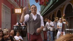 欧美群星 - El Callao de Fiesta