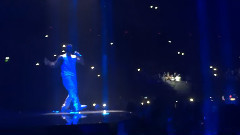 Drake - All Me