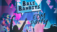 欧美群星 - EDM Party