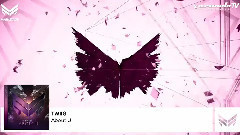 欧美群星 - About U
