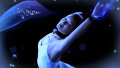 音乐短片 - Indescribable Night