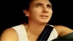 音乐短片 - 新闻报道