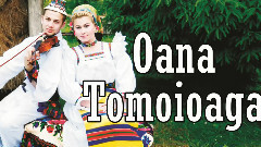 音乐短片 - 玛丽亚·路易莎MIH歌曲巴纳特和刻录拼贴2015年