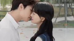 杨洋,影视原声 - 微微一笑很倾城