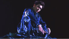 EXO,张艺兴(EXO),都暻秀(EXO),边伯贤(EXO),朴灿烈(EXO) - Lotto 韩文版