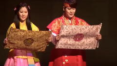 圭贤(Super Junior) - 恋书 & 是的 是爱