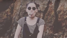 Bishop Briggs - River