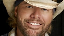 Toby Keith - A Few More Cowboys