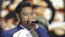  - DOOM DADA（STAR ZOOM IN）