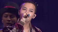  - GOOD BOY+FANTASTIC BABY