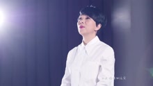 陈伟霆 - 谁懂女人心 电视剧《太太万岁》片尾曲