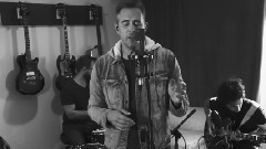 Longer Than A Lifetime (Acoustic Ver.)