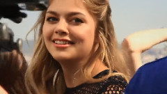 Louane - Jeune (j'ai envie)