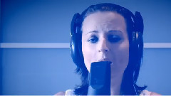 欧美群星 - Olivie Žižkova 2016