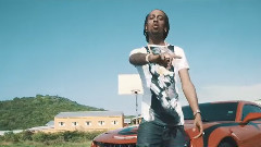 欧美群星 - Jamais Perdu Mes Couilles