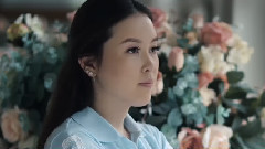 欧美群星 - Мың сұрақ
