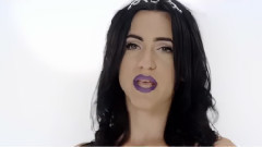 Kaya - Ne Možeš Da Sediš Sa Nama