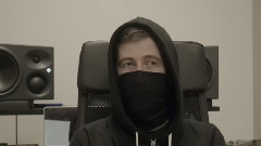 Alan Walker - Q&A #2