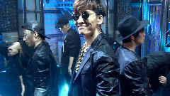 w-inds. - Boom Word Up