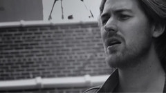 Jamie N Commons - Not Gonna Break Me