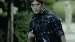 NCT,NCT 127,泰容（NCT） - Missing You