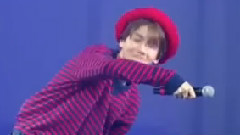 边伯贤(EXO),EXO - 可爱搞怪贤精灵