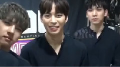 VIXX - 幕后 Full Cut