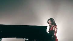 亚洲群星 - Writing Songs Is Not The End