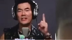 任贤齐 - 心太软