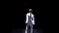 iKON - 韩彬小队长