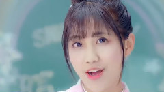 SNH48 - BINGO!